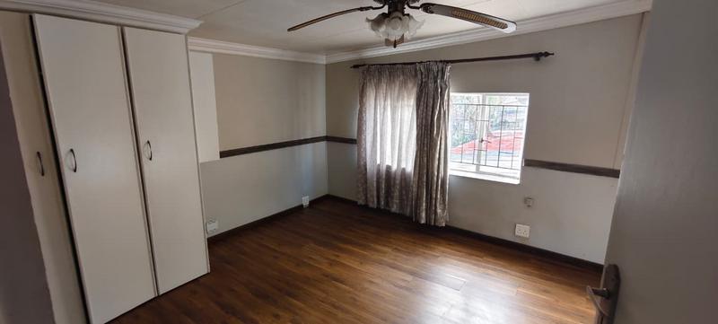 2 Bedroom Property for Sale in Bult West North West